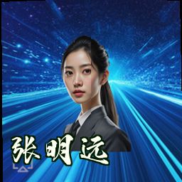 张明远